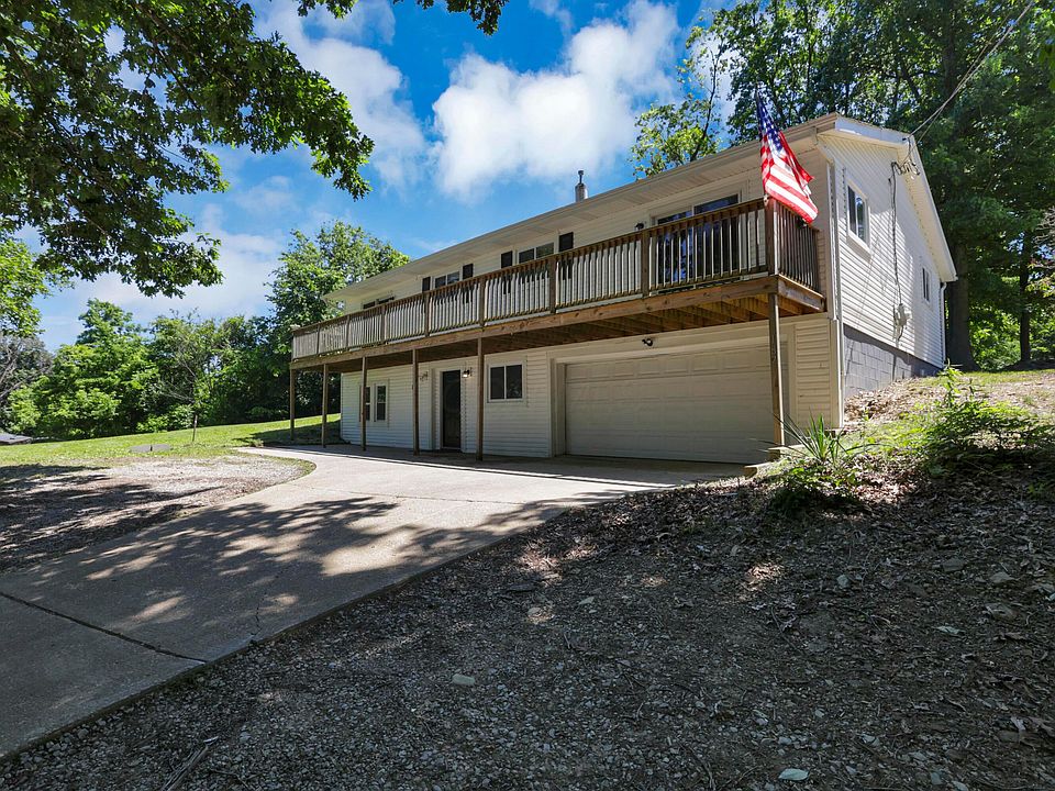 1st image of 187 Valley View Dr SE