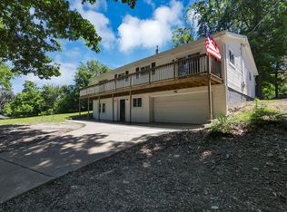 187 Valley View Dr SE, Newark, OH 43056