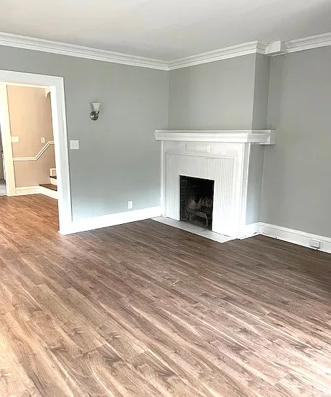 3454 Ingleside Rd #1 — Photo 5