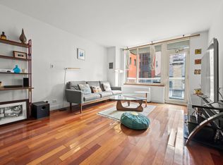 2373 Broadway APT 531, New York, NY 10024