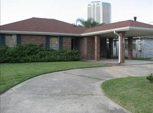 3413 W Esplanade Ave, Metairie, LA 70002