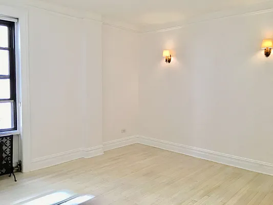 Rented by Owner | media 4