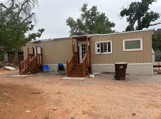 1740 Murphy Ln #A, Moab, UT 84532