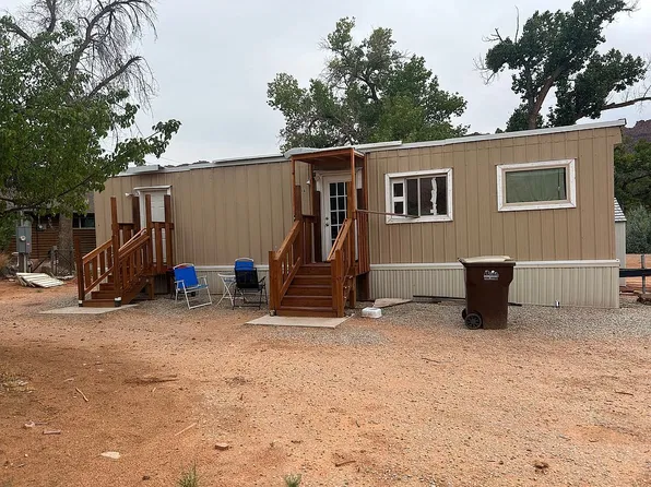 1740 Murphy Ln #A, Moab, UT 84532