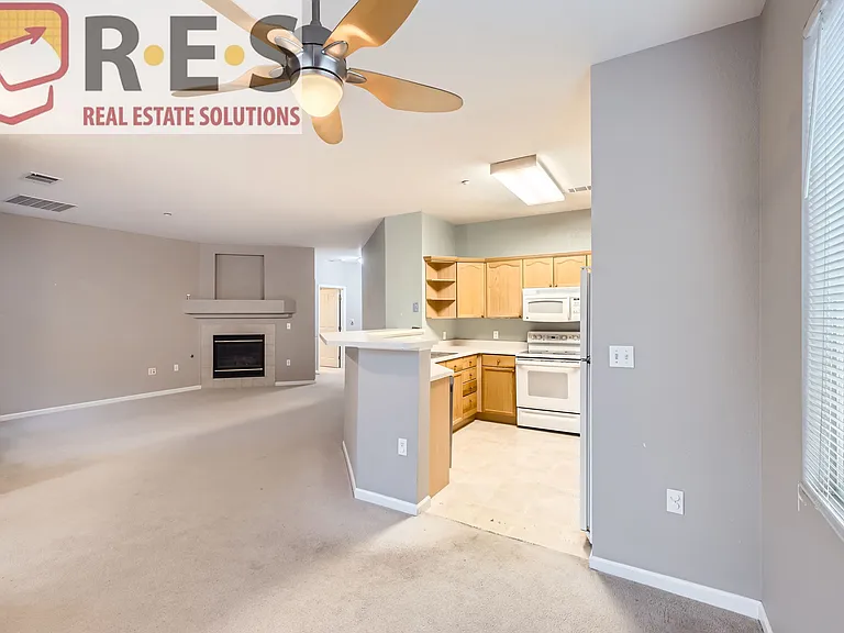 8358 S Independence Cir #101 — Photo 9
