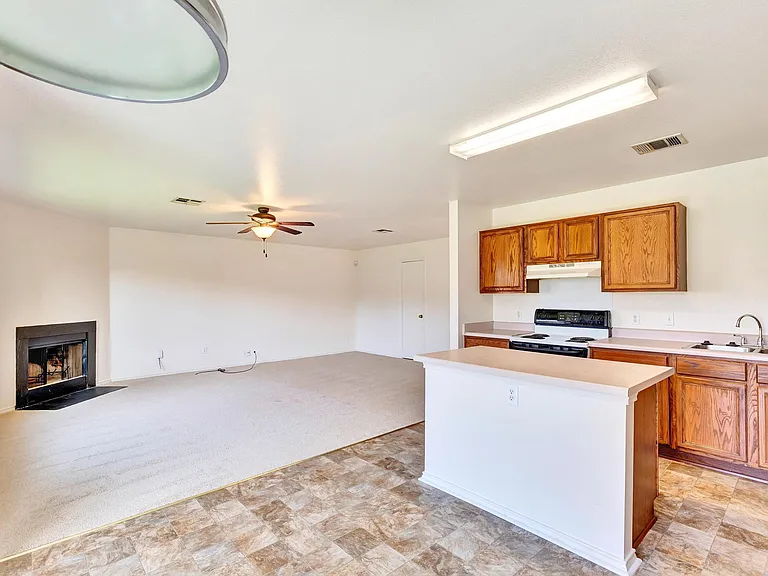 5204 Bahan Dr — Photo 6