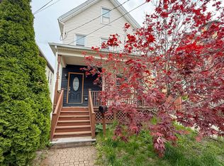 217 School St, Somerville, MA 02145