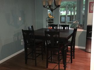 16401 1st St, Rosharon, TX 77583