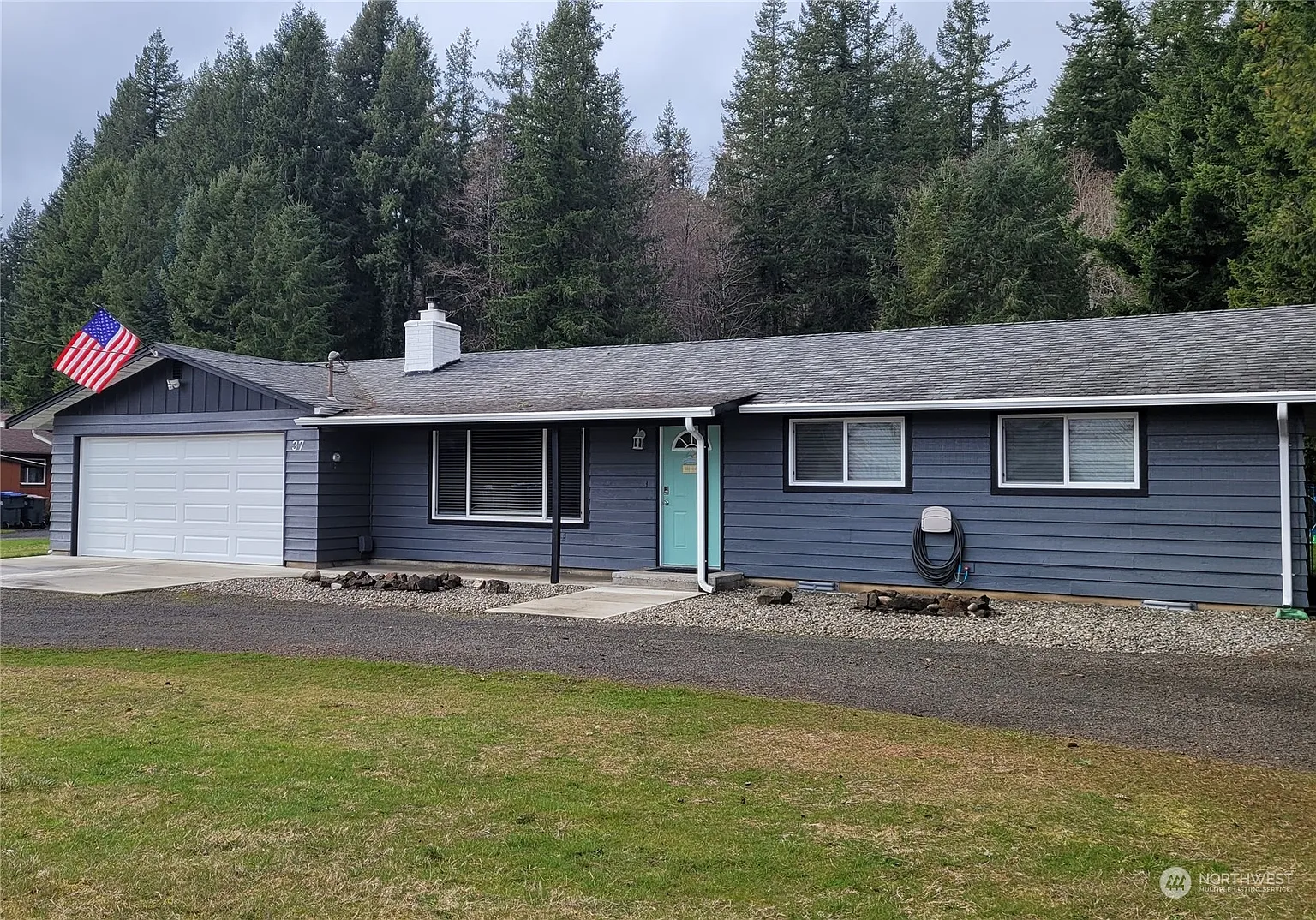 37 Elma McCleary Road photo 1