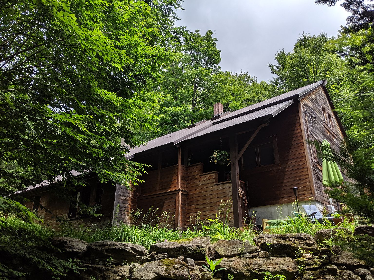 169 Bailey Hill Rd, Readsboro, VT 05350 Zillow