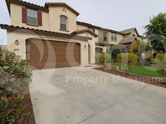 3rd image of 9782 W Foothill Dr