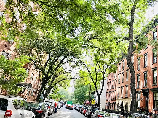 Rented by Sky Management | media 13