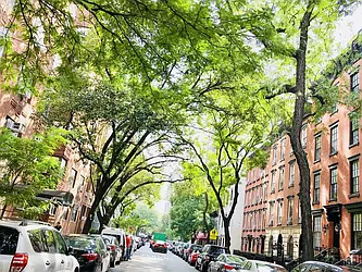 Rented by Sky Management