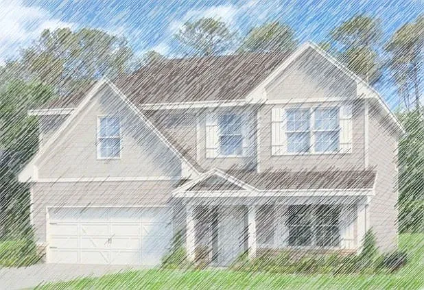 4 Liberty Pl photo 1