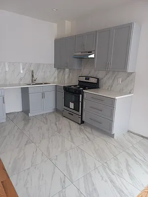 Rented by Robert J. Deallie, LREB | media 13