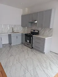 Rented by Robert J. Deallie, LREB