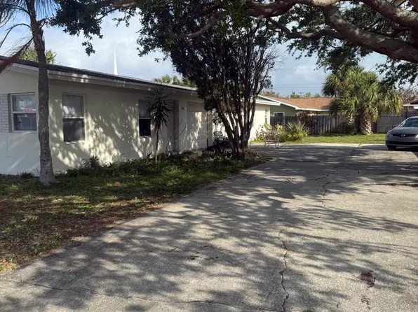 140 Niemira Ave, Indialantic, FL 32903