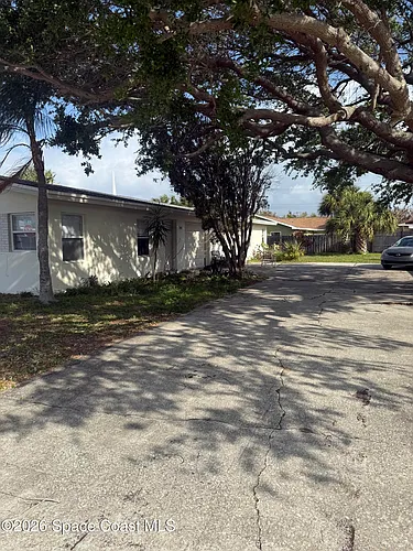 140 Niemira Ave Photo 1