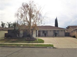 3350 Wilmot St, Simi Valley, CA 93063