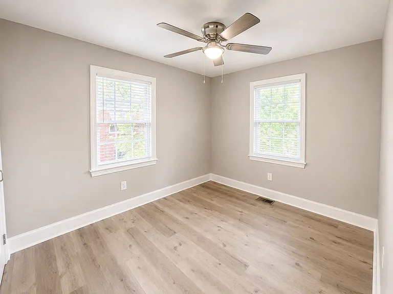 503 Etiwan Ave #503 — Photo 8