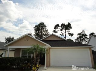1304 Carlson Drive, Orlando, FL 32804
