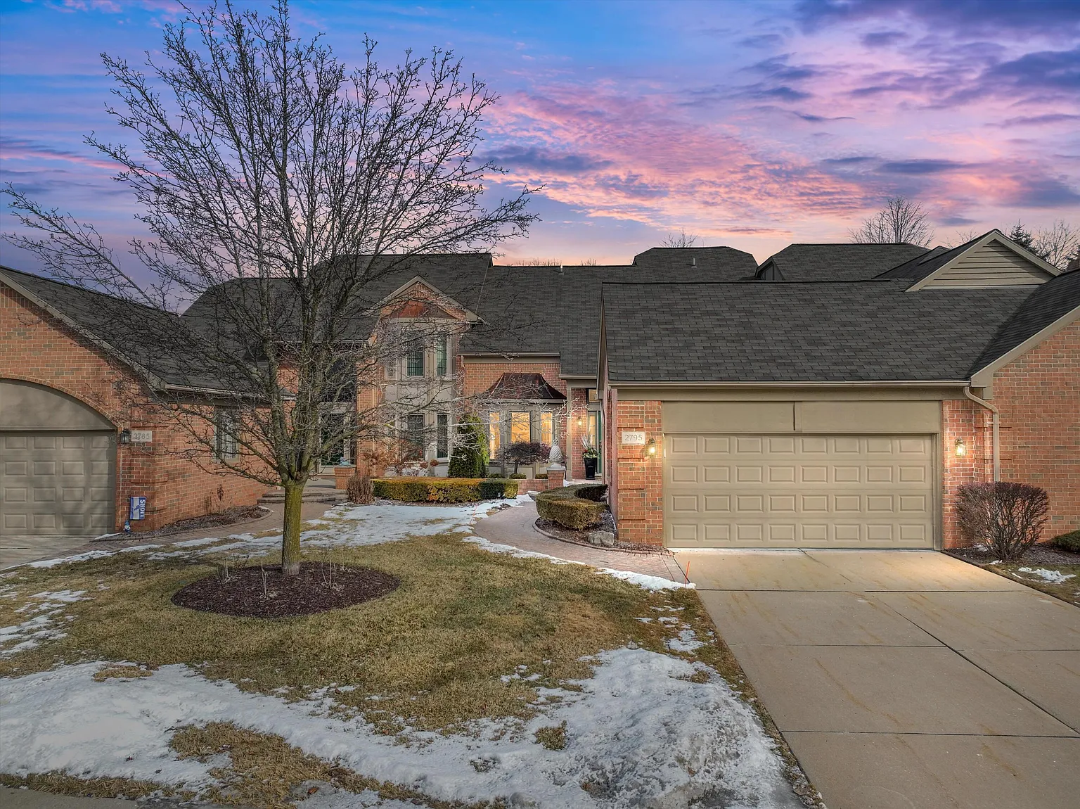 2795 Marissa Way photo 1