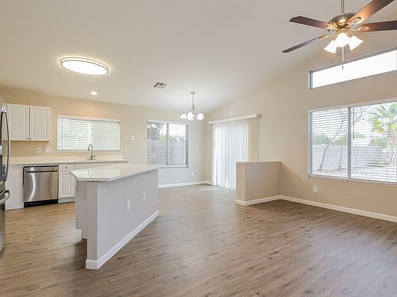 4th image of 9511 E Placita Elemental