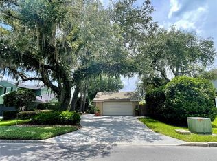 1850 BRYAN AVENUE, WINTER PARK, FL 32789