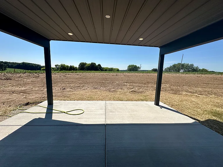 N9393 Highway Sc — Photo 23