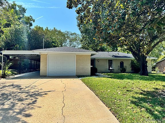 2nd image of 4414 Eley Ct