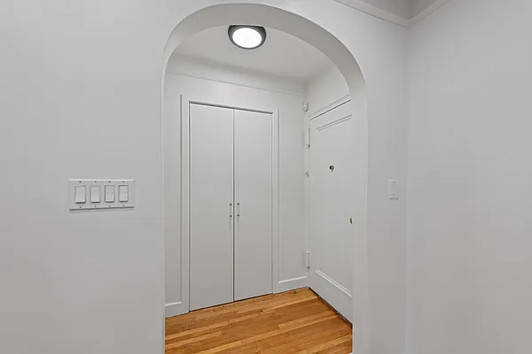 Sold by Douglas Elliman | media 3