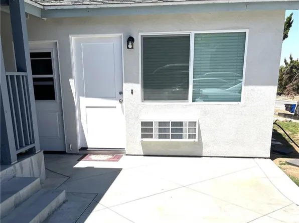470 Highlander Dr, Riverside, CA 92507