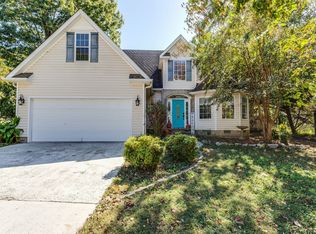 36 Cadence Ct, Estill Springs, TN 37330
