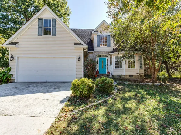 36 Cadence Ct, Estill Springs, TN 37330
