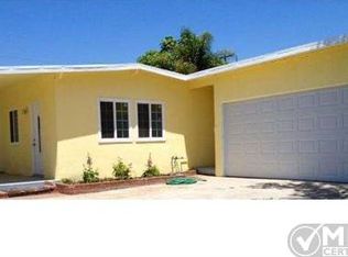 13869 Eustace St, Pacoima, CA 91331