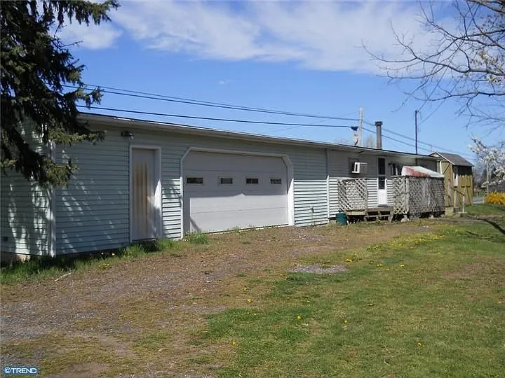 534 New Schaefferstown Rd photo 1