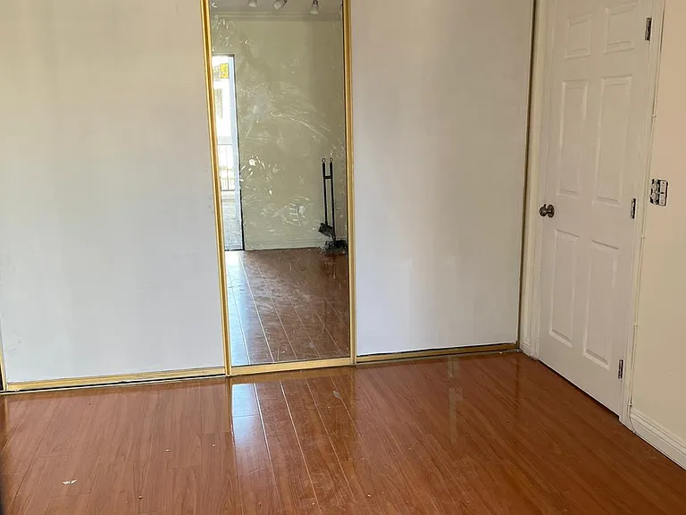 602 Lassen Ln #198 — Photo 19