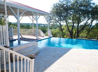 20110 Victoria Chase Rd, Leander, TX 78645