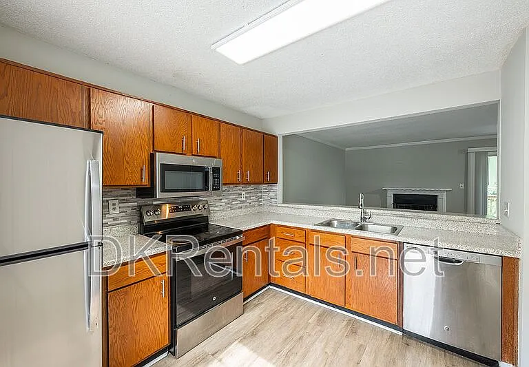 3538 Kennesaw Station Dr NW — Photo 6