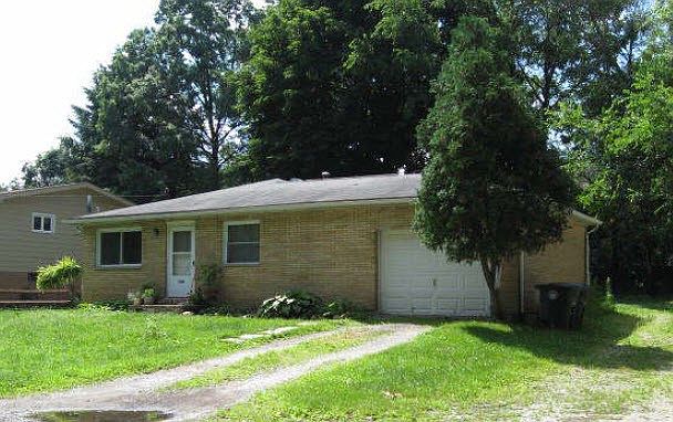 2nd image of 1214 & 1216 Nordica Ave