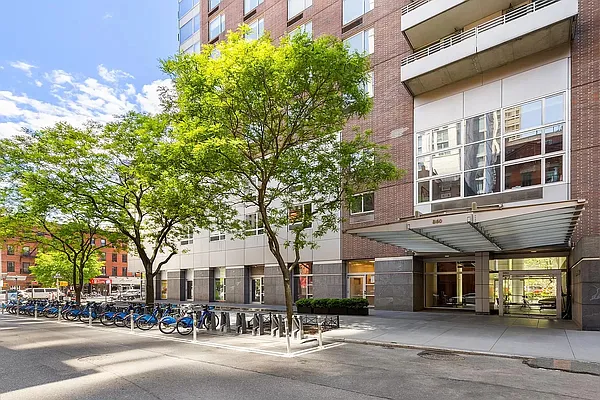 Sold by Corcoran | media 20