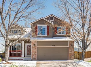 10068 Broome Way, Highlands Ranch, CO 80130