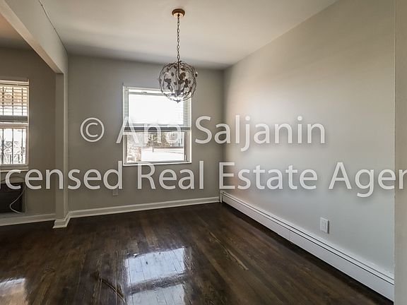 3rd image of 32-30 42nd St #3