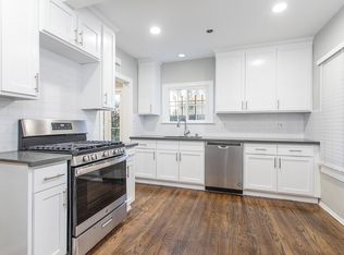 3524 Ellsworth St #6, Los Angeles, CA 90026