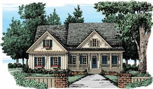 1st image of 122 Phillips Ests Lot 122