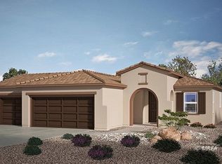 1409 Ivy Lee Crst, Mesquite, NV 89027