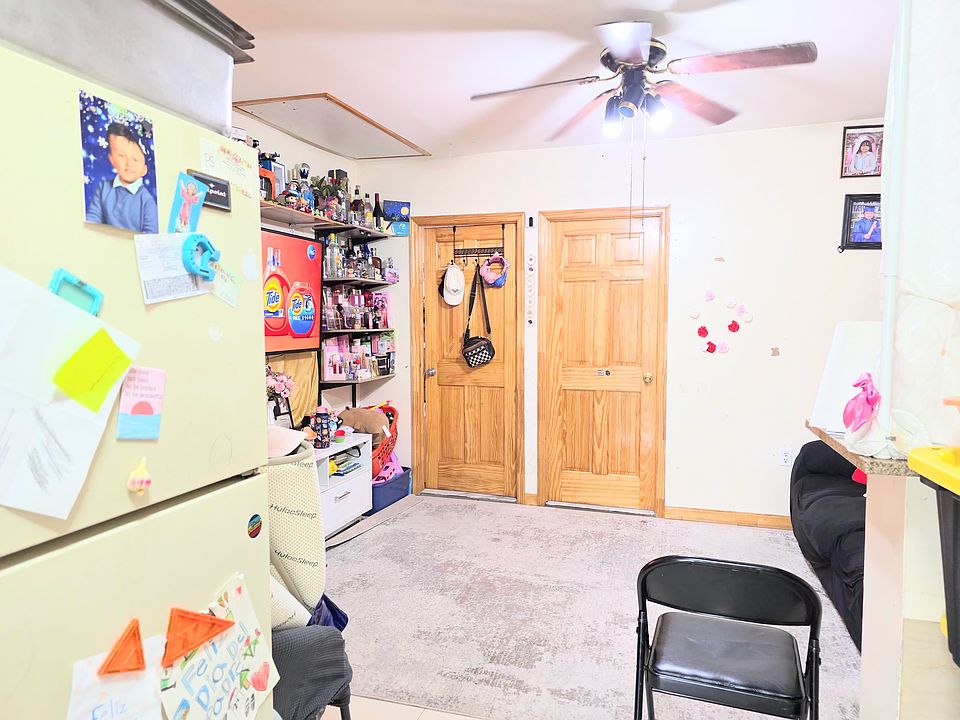 1st image of 5214 4th Ave #3