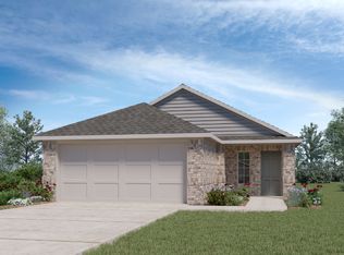 7629 Shadow Rider Ln, Corpus Christi, TX 78414