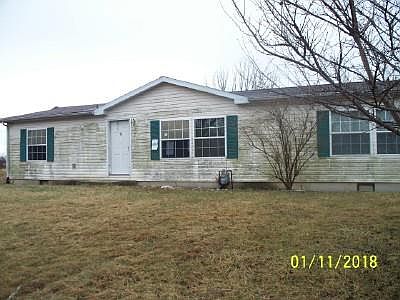 1st image of 715 Reservoir Ln