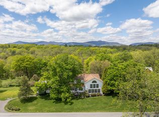 262 Patterson Lane #270, Saugerties, NY 12477